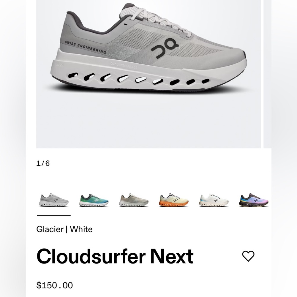 On cloud/on running running shoes sneakers